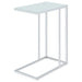 stella-side-table