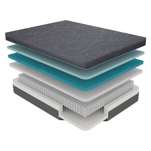mt-h14ek-14-eastern-king-gel-infused-memory-foam-hybrid-mattress