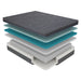 mt-h14ek-14-eastern-king-gel-infused-memory-foam-hybrid-mattress