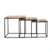belcourt-nesting-table-set