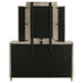 lorient-led-dresser-with-led-mirror