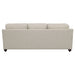 glenn-sofa-set