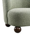 karey-accent-chair-2
