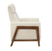 verve-push-back-reclining-chair
