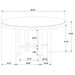 arini-dining-set