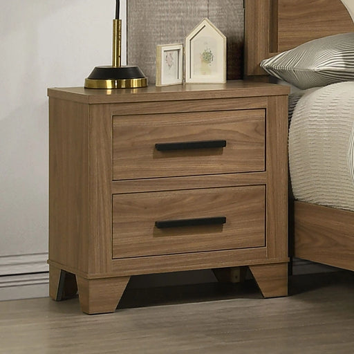 panelli-nightstand