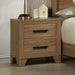 panelli-nightstand