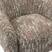pyrena-swivel-chair-2