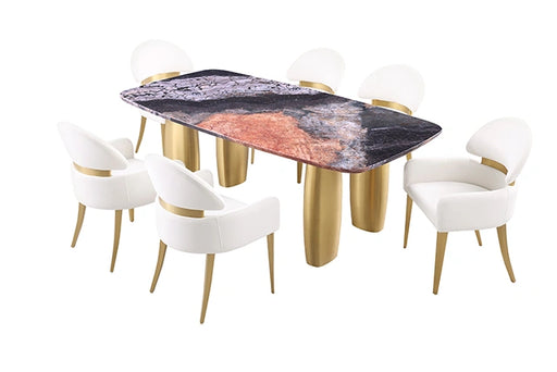 northolt-7-pc-dining-table-set