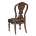 5829s-side-chair