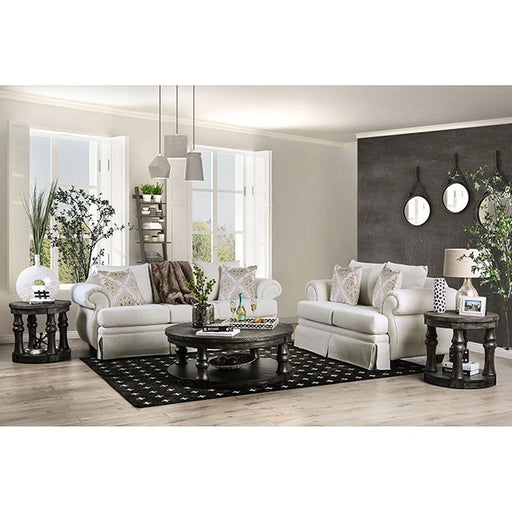 bergen-love-seat