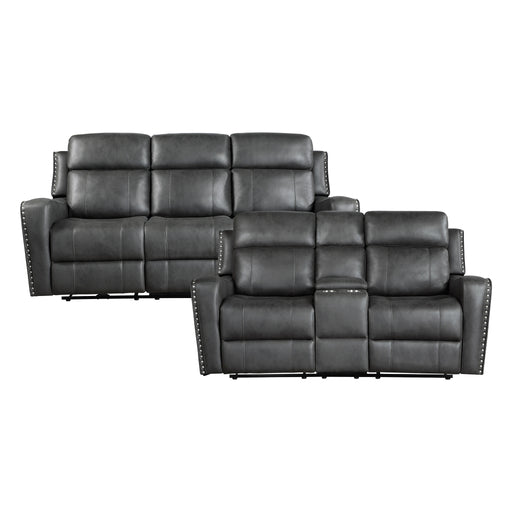 kellen-2pc-set-sofa-love-power