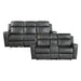 kellen-2pc-set-sofa-love-power