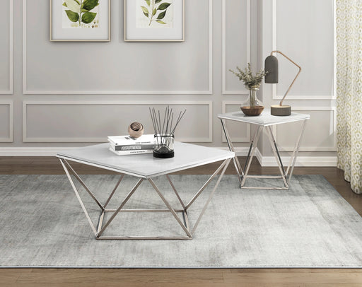 alfeo-end-table