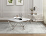 alfeo-end-table