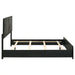 cavelle-panel-bed