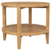 camillo-coffee-table-set