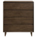 glenwood-chest-of-drawers