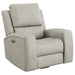 brickston-triple-power-swivel-glider-recliner