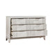florence-dresser