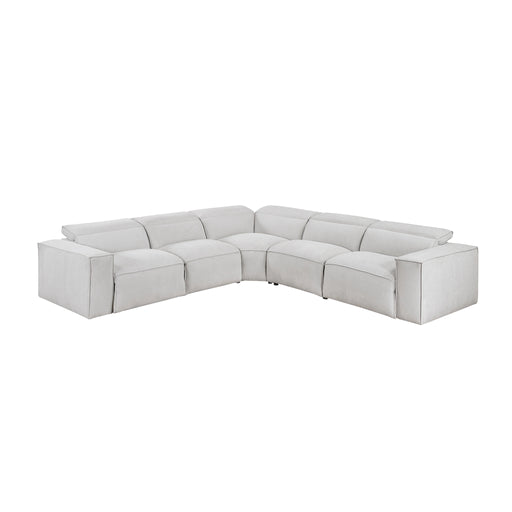 phoebe-55-piece-modular-power-reclining-sectional-with-power-headrests