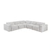 phoebe-55-piece-modular-power-reclining-sectional-with-power-headrests