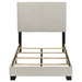 dorian-panel-bed