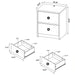 westpark-nightstand-with-led-lighting
