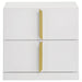 ines-nightstand
