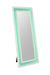 solinus-floor-mirror