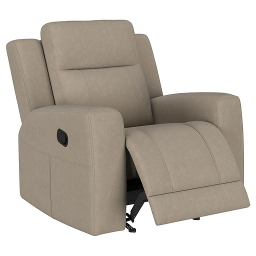brentwood-rocker-recliner