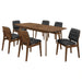 redbridge-dining-set
