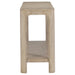 solano-console-table