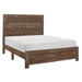 corbin-eastern-king-bed-in-a-box