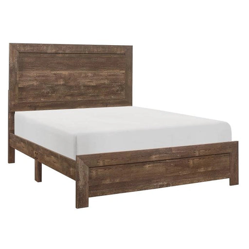 corbin-queen-bed-in-a-box