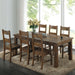 coleman-dining-set