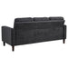 bowen-ii-sofa