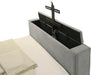 tara-panel-tv-bed