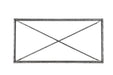 terva-coffee-table-1