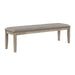 5741nn-13-bench