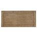 3228-15-writing-desk