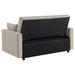 portland-convertible-sleeper-sofa-bed