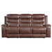 putnam-2pc-set-sofa-love-power