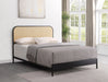 amherst-panel-bed