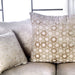 benigno-love-seat-silver-gray