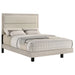 trenton-panel-bed
