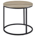 lainey-end-table