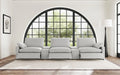collins-power-home-theater-seating