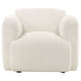 dorset-sofa-set
