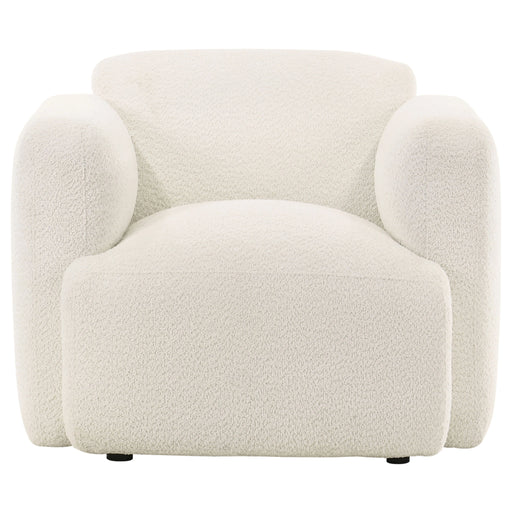dorset-accent-chair